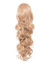 Glamour 22 Inch Curly Drawstring Ponytail