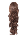 Glamour 22 Inch Curly Drawstring Ponytail