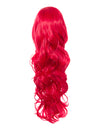 Glamour 22 Inch Curly Drawstring Ponytail