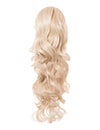 Glamour 22 Inch Curly Drawstring Ponytail