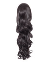 Glamour 22 Inch Curly Drawstring Ponytail