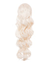 Glamour 22 Inch Curly Drawstring Ponytail