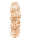 Glamour 22 Inch Curly Drawstring Ponytail