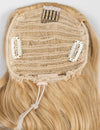 Glamour 22 Inch Curly Drawstring Ponytail