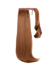 Barbie 16 Inch Short Straight Wraparound Ponytail