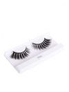 Russian Volume Faux Mink Lashes