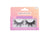 Sassy Faux Mink Strip Lashes