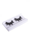 Sassy Faux Mink Strip Lashes