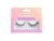 Classic Faux Mink Strip Lashes