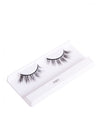 Classic Faux Mink Strip Lashes