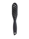 Koko Curved Vent Hair Brush