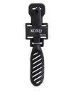 Koko Curved Vent Hair Brush