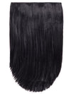 Chiara 16-18 Inch Straight Three Piece Clip in Hair Extensions