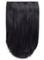 Chiara 16-18 Inch Straight Three Piece Clip in Hair Extensions