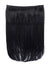 Dolce 18 Inch Straight One Piece Clip in Hair Extensions