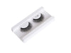 Classic Volume False Eyelashes