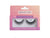 Classic Volume False Eyelashes