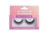 Layered Lush Faux Mink Eyelashes