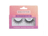 Wispy Faux Mink False Eyelashes