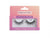 Wispy Faux Mink False Eyelashes