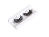 Bold Faux Mink Strip Eyelashes