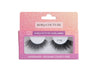 Bold Faux Mink Strip Eyelashes