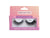 Bold Faux Mink Strip Eyelashes