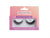 Multi Length False Eyelashes