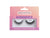 Classy Full Look False Eyelashes