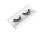 Fluttery Faux Mink False Eyelashes