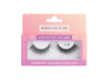 Fluttery Faux Mink False Eyelashes