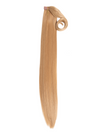 Gigi 30 Inch Straight Wraparound Ponytail