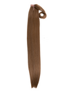 Gigi 30 Inch Straight Wraparound Ponytail