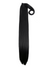 Gigi 30 Inch Straight Wraparound Ponytail