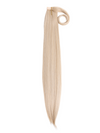 Gigi 30 Inch Straight Wraparound Ponytail