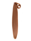 Gigi 30 Inch Straight Wraparound Ponytail