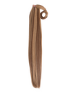 Gigi 30 Inch Straight Wraparound Ponytail