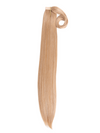 Gigi 30 Inch Straight Wraparound Ponytail