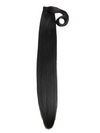 Gigi 30 Inch Straight Wraparound Ponytail