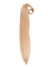 Gigi 30 Inch Straight Wraparound Ponytail