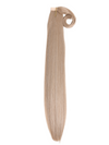 Gigi 30 Inch Straight Wraparound Ponytail