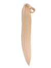 Gigi 30 Inch Straight Wraparound Ponytail