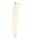 Gigi 30 Inch Straight Wraparound Ponytail