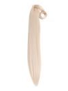 Gigi 30 Inch Straight Wraparound Ponytail