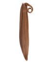 Gigi 30 Inch Straight Wraparound Ponytail