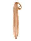 Gigi 30 Inch Straight Wraparound Ponytail