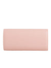 Nude Classic Envelope Clutch