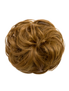 Large Messy Bun Hair Scrunchie