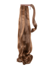 Melissa 26 Inch Curly Wraparound Ponytail