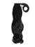 Melissa 26 Inch Curly Wraparound Ponytail